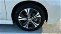 2019 Nissan Leaf