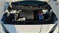 2019 Nissan Leaf