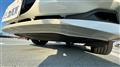 2019 Nissan Leaf