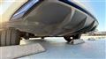2019 Nissan Leaf