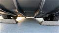 2019 Nissan Leaf