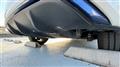 2019 Nissan Leaf