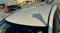 2019 Nissan Leaf