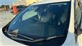 2019 Nissan Leaf