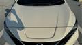 2019 Nissan Leaf
