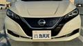 2019 Nissan Leaf