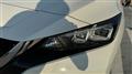 2019 Nissan Leaf