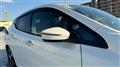 2019 Nissan Leaf