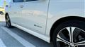2019 Nissan Leaf