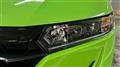 2021 Honda S660