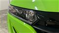 2021 Honda S660
