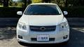 2008 Toyota Corolla Fielder