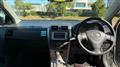 2008 Toyota Corolla Fielder
