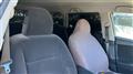 2008 Toyota Corolla Fielder