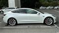 2019 Tesla Motors Others