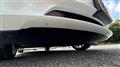 2019 Tesla Motors Others