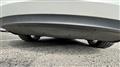 2019 Tesla Motors Others