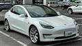 2019 Tesla Motors Others