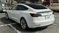 2019 Tesla Motors Others