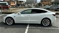 2019 Tesla Motors Others
