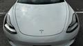 2019 Tesla Motors Others