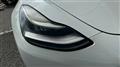 2019 Tesla Motors Others