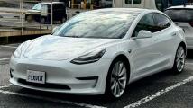 2019 Tesla Motors Others