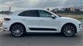 2015 Porsche Macan