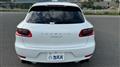 2015 Porsche Macan
