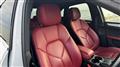 2015 Porsche Macan