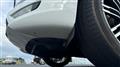 2015 Porsche Macan