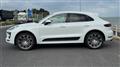 2015 Porsche Macan