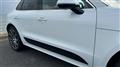 2015 Porsche Macan