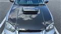 2003 Subaru Impreza Wrx