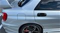 2003 Subaru Impreza Wrx