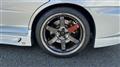 2003 Subaru Impreza Wrx