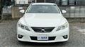2012 Toyota Mark X