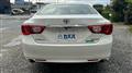 2012 Toyota Mark X