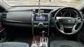2012 Toyota Mark X