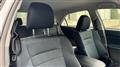 2012 Toyota Mark X