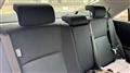 2012 Toyota Mark X