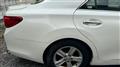 2012 Toyota Mark X