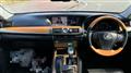 2013 Lexus LS