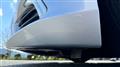 2013 Lexus LS