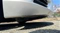 2013 Lexus LS