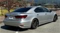 2013 Lexus LS