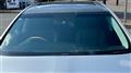 2013 Lexus LS