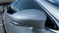 2013 Lexus LS
