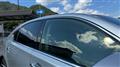 2013 Lexus LS
