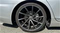 2013 Lexus LS